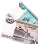 vld.fixim-whatsminer.ru | Акция сервиса. Платим 1500 рублей за ремонт техники Whatsminer в Владивостоке